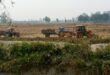 अधिकारियो की मिली भगत से सिंदुरिया क्षेत्र मे हो रहा अवैध खनन