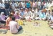 बागापार से चिउरहा सड़क निर्माण कार्य का विधायक ने किया शिलान्यास, ग्रामीणों में खुशी