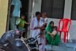 सरकारी अस्पताल का अधीक्षक बना प्राइवेट डॉक्टर, गरीब मरीजों की जेब पर डाका