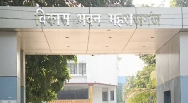 ग्राम प्रधान पर भ्रष्टाचार के गंभीर आरोप, जांच की उठी मांग