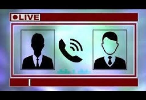 पंचायत सहायक की शिकायत के बाद प्रधान की दबंगई, कॉल रिकॉर्डिंग से बढ़ा विवाद