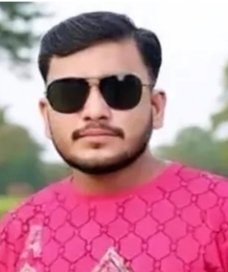 करंट लगने से युवक की मौत, टेंट का सामान उतारते समय हुआ हादसा