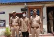 शादी का झांसा देकर दुष्कर्म करने के दो आरोपी गिरफ्तार