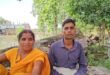 मासूम की मौत के बाद थाने में मैनेजमेंट’ का खेल रु 2.45 लाख जान की कीमत 