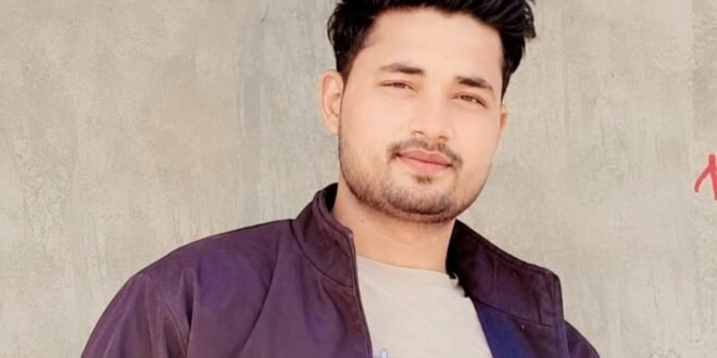 गलत संगत से परेशान पिता ने बेटे से तोड़ा रिश्ता, इकरारनामा जारी कर संपत्ति से किया बेदखल
