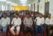 पर्यावरण संरक्षण में मीडिया की भूमिका पर हुई संगोष्ठी