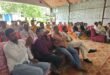 भगत सिंह जयंती समारोह में युवाओं ने लिया राष्ट्रहित में योगदान का संकल्